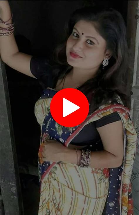 indian sex com|Indian videos